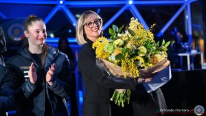 fgi divise freddy lanterna ph di tondo   ferraro 3301